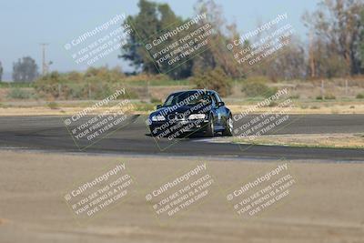 media/Oct-04-2025-OnGrid (Sat) [[44bd565ffa]]/Blue Group/SunSet/